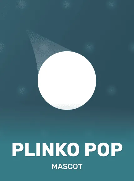 Plinko Pop
